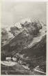 1936-no-vi Sotto lo Stelvio e Monte Ortler_garan-00029A-AV3giSt.jpg